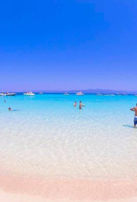 Paxos and Antipaxos