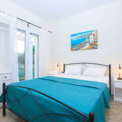 dryad-villa-bedroom (12)