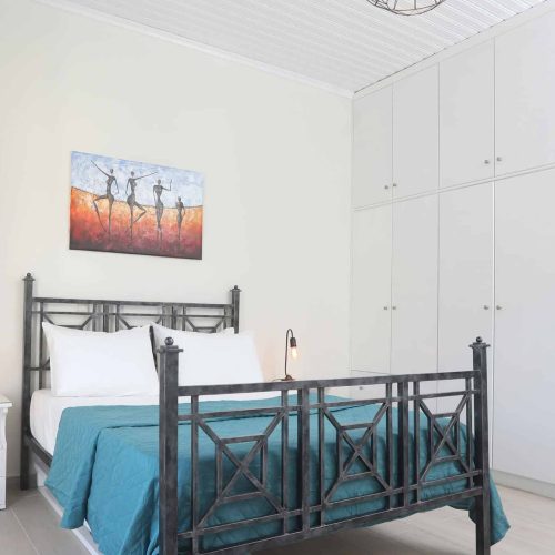dryad-villa-bedroom (6)