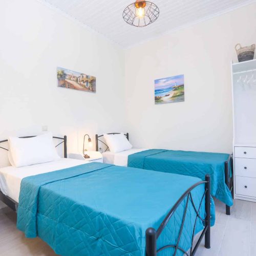 dryad-villa-bedroom (8)
