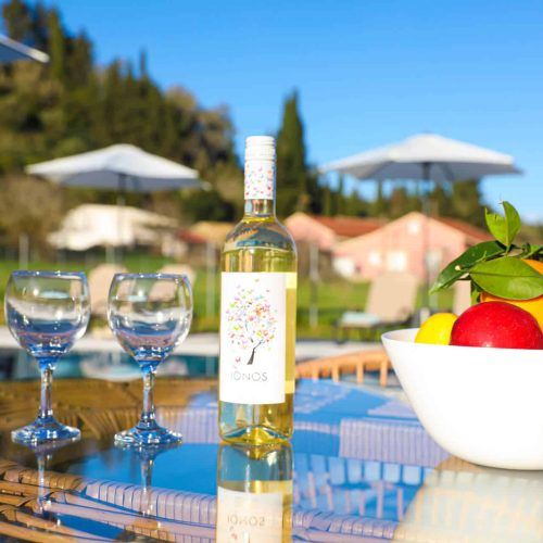 dryad-villa-corfu-relaxing-pool (5)